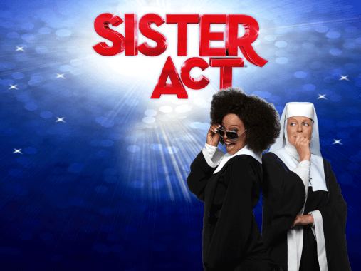 sister-act-wallpaper2-1152x864