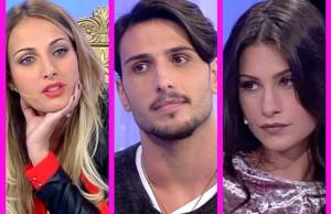 ued-rossella-fabio-ludovica-300x194