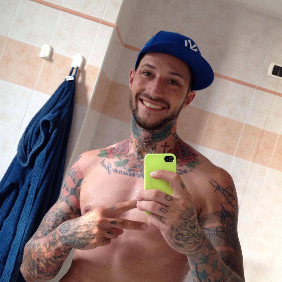 10257685_793011600738542_4325817150253462612_n