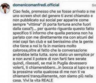 10621802_10208582279296961_409816345_n