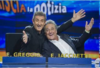 10917372_855176987856820_1777334973412541157_n