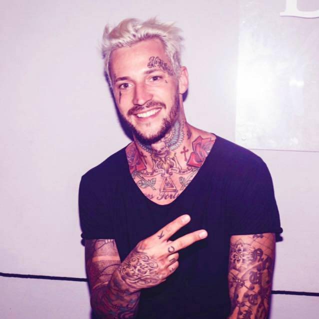 11836721_988269824546051_5088691313519945629_n