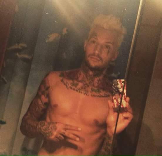 12039627_1027481477291552_4613039777292878845_n