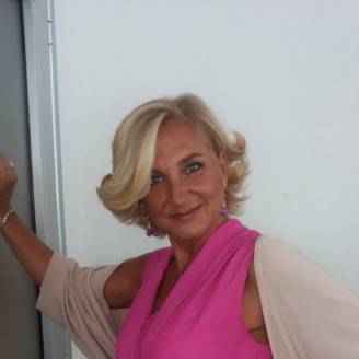 12208652_539062769584267_6381639510250389903_n