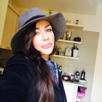 12308301_435766313286889_3057338447957010375_n