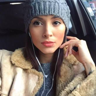 12341585_878989018882212_6759324060061933778_n