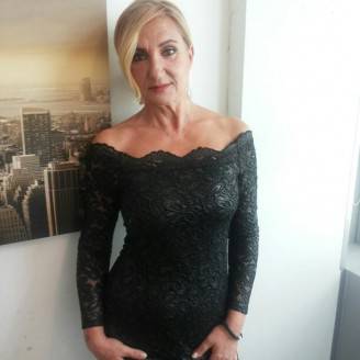 12348072_551137188376825_4564384740084389039_n