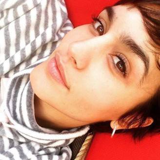 12391062_1168152363202702_4294625755409210105_n