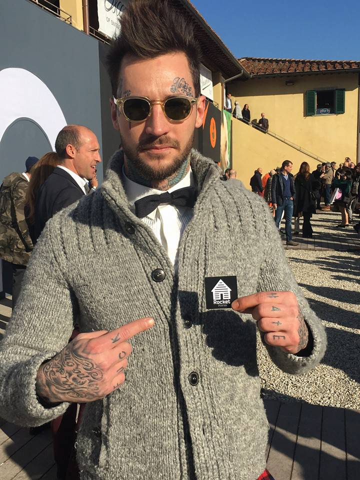 12552825_1068373416535691_1150615962069456070_n