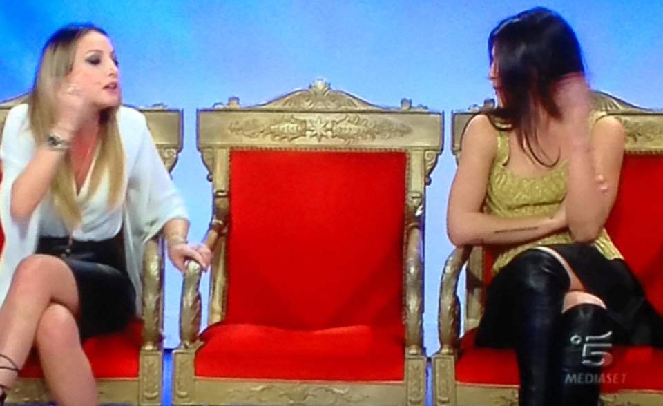 12642584_485852408261855_7942269129059106675_n