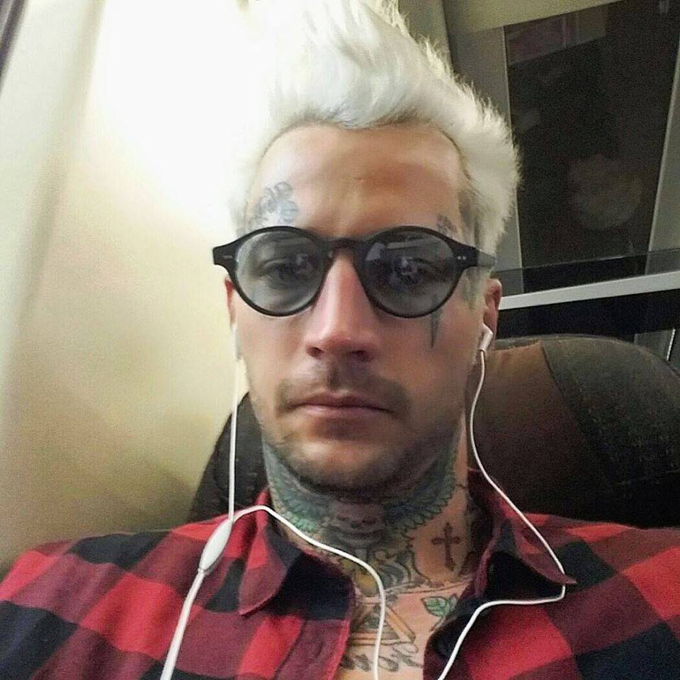 12642710_1077488935624139_1145946222438019801_n