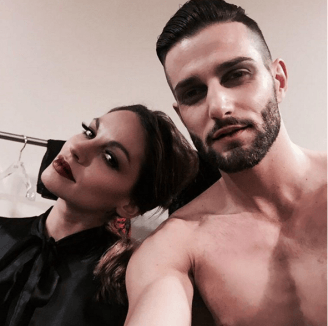 12744159_1554773561481039_7299213149085450171_n