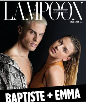 12745999_10153964864851202_4388062786450813566_n