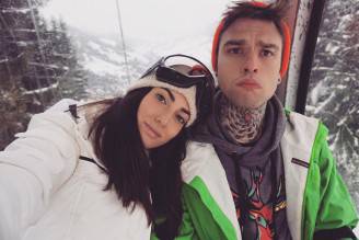 943835_10153243700606128_3464008074507544017_n