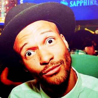 946276_984732298283810_2493586373142700197_n