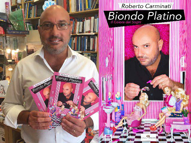 Biondo-Platino-libro-Roberto-Carminati