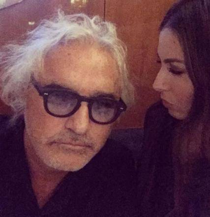briatore chirurgia