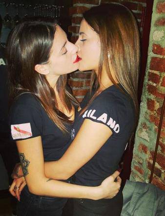 C_4_articolo_2161515__ImageGallery__imageGalleryItem_0_image