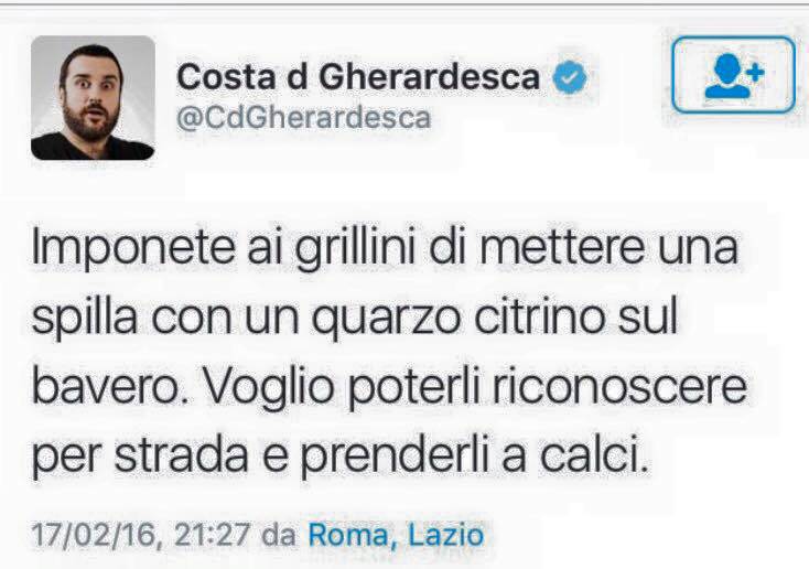 Costantino_della_Gherardesca_facebook_grillini_2
