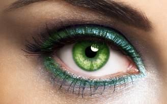 Eye-spy-benefits-of-dietary-carotenoids-expert-reveals