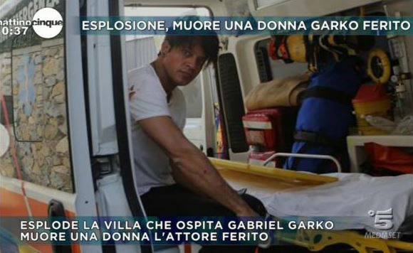 Gabriel-Garko-in-ambulanza-Foto-tratta-da-Mattino-Cinque-51