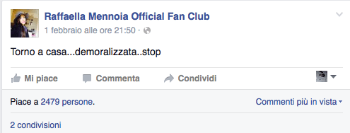 Schermata 2016-02-03 alle 15.05.52