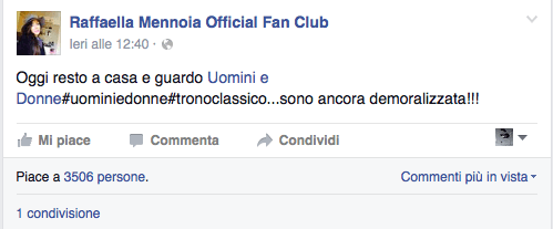 Schermata 2016-02-03 alle 15.06.01