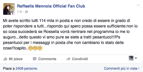 Schermata 2016-02-03 alle 15.06.10