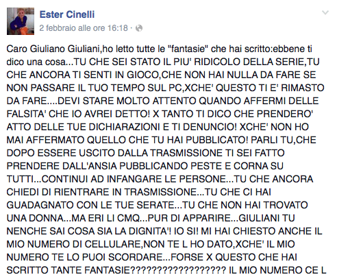 Schermata 2016-02-04 alle 15.56.13