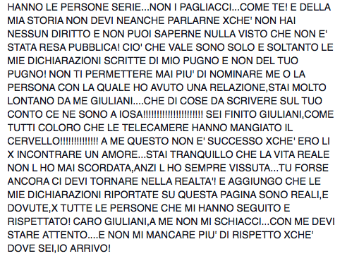 Schermata 2016-02-04 alle 15.56.24