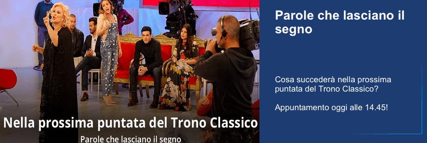 Schermata 2016-02-11 alle 13.09.21