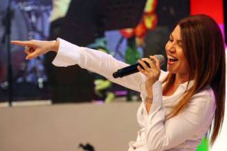 aa4d45cbde50449f659fa15cce418ccb