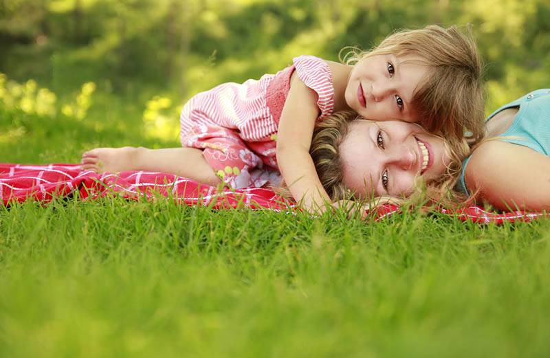 baby sitter asilo nido