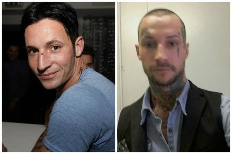 large_articlepreview