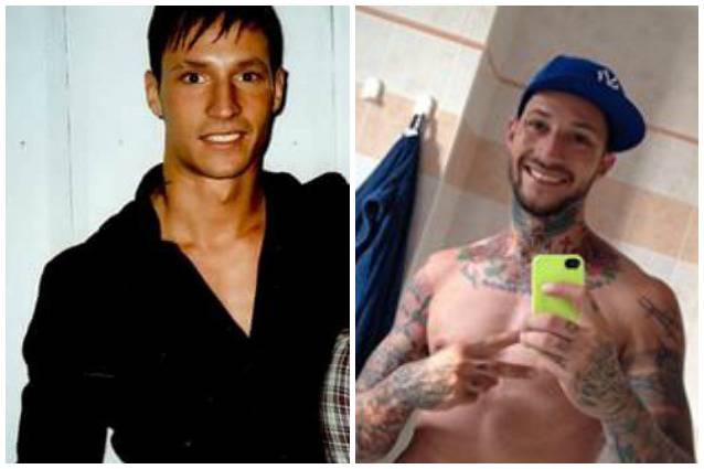 manuela-vallicella-ued-ludovica-valli