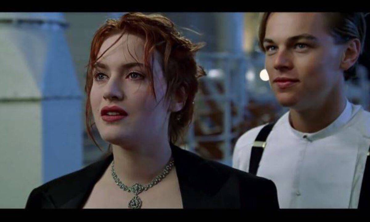 Джек титаник. Jackie rose. Джек титаник. Джек титаник. Джек доусон.