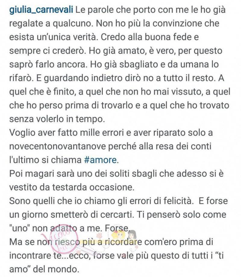 12874669_10209015167885877_1237091933_o