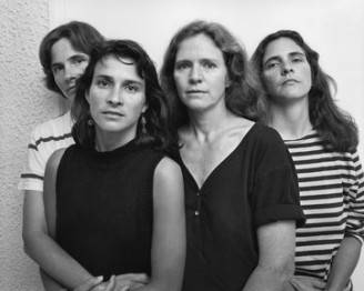 1989, Cambridge, Mass.