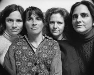 1994, Grantham, N.H.