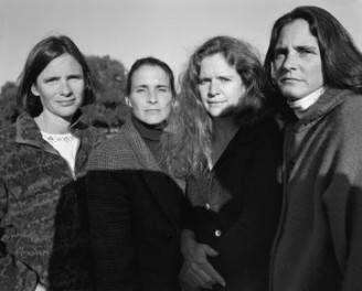 1996, Lexington, Mass.