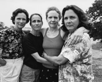 2002, Marblehead, Mass.