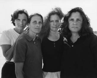 2003, Ipswich, Mass.