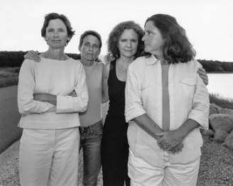 2005, Cataumet, Mass.