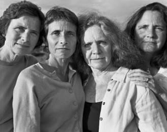 2007, Cataumet, Mass.