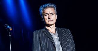 Ligabue