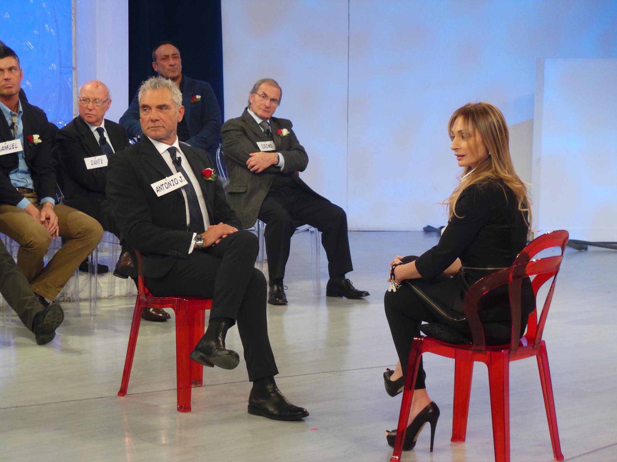 antonio-lascia-uomini-e-donne