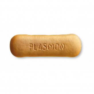 biscotto_plasmon_1