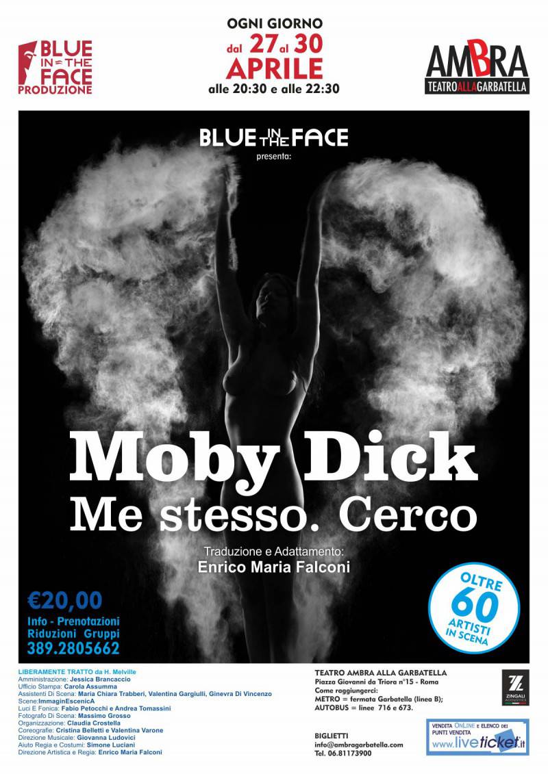 04 Moby Dick web copy