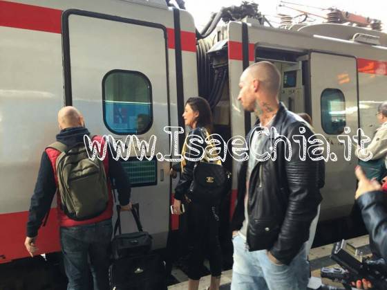 Ludovica-Valli-e-Manuel-Vallicella-1-560x419