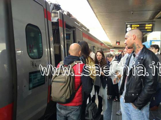 Ludovica-Valli-e-Manuel-Vallicella-560x419